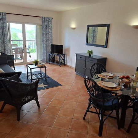 Clube Alvor Ria - Waterfront Luxury Apartments With Stunning Views Bagian luar foto