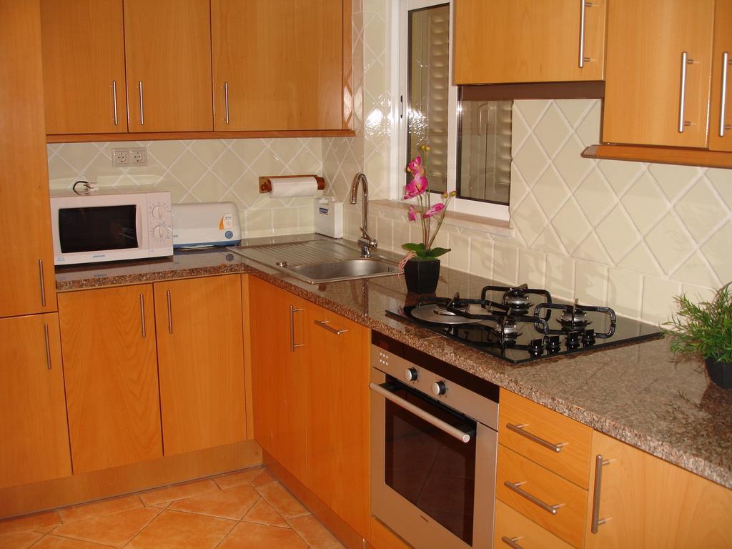 Clube Alvor Ria - Waterfront Luxury Apartments With Stunning Views Bagian luar foto