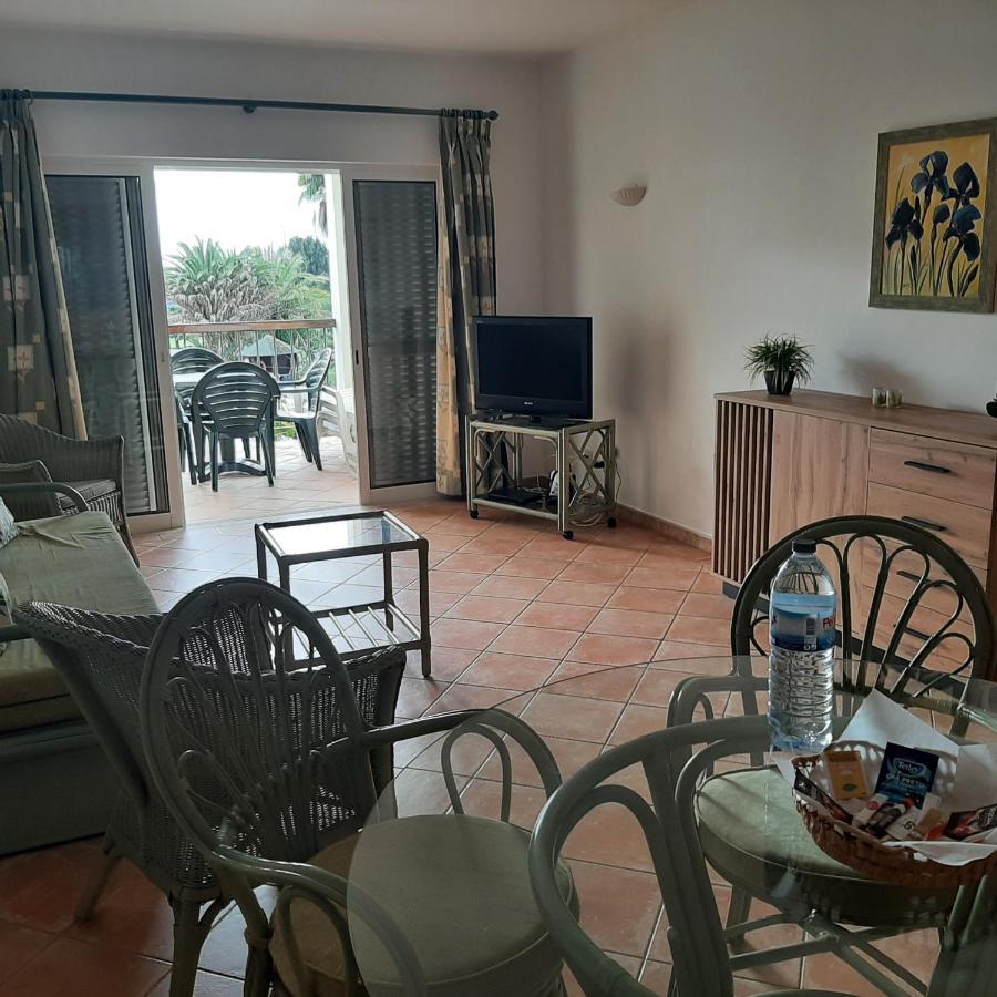 Clube Alvor Ria - Waterfront Luxury Apartments With Stunning Views Bagian luar foto
