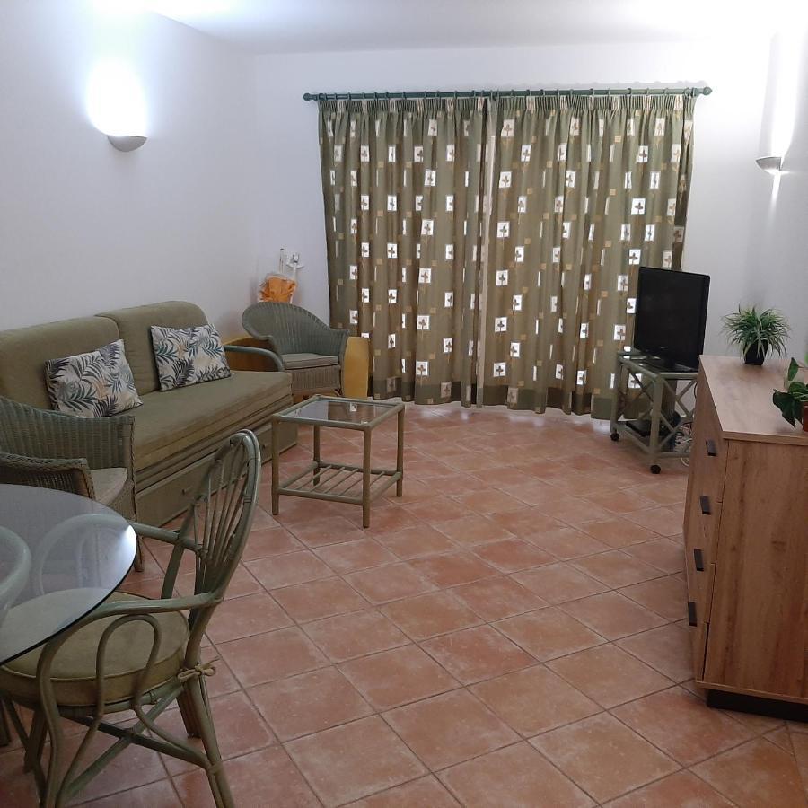 Clube Alvor Ria - Waterfront Luxury Apartments With Stunning Views Bagian luar foto