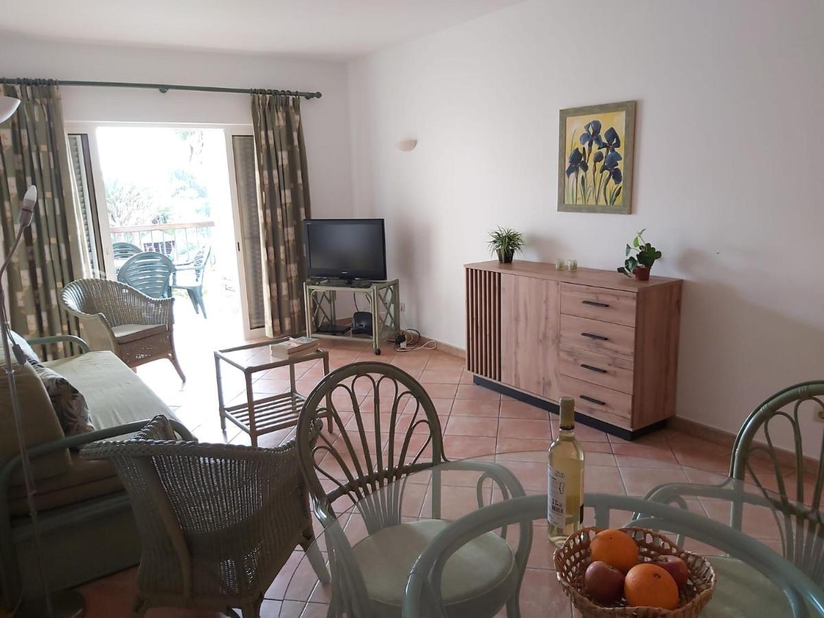 Clube Alvor Ria - Waterfront Luxury Apartments With Stunning Views Bagian luar foto