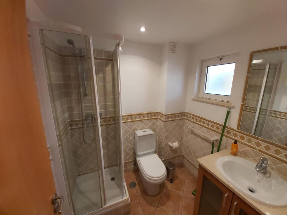 Clube Alvor Ria - Waterfront Luxury Apartments With Stunning Views Bagian luar foto