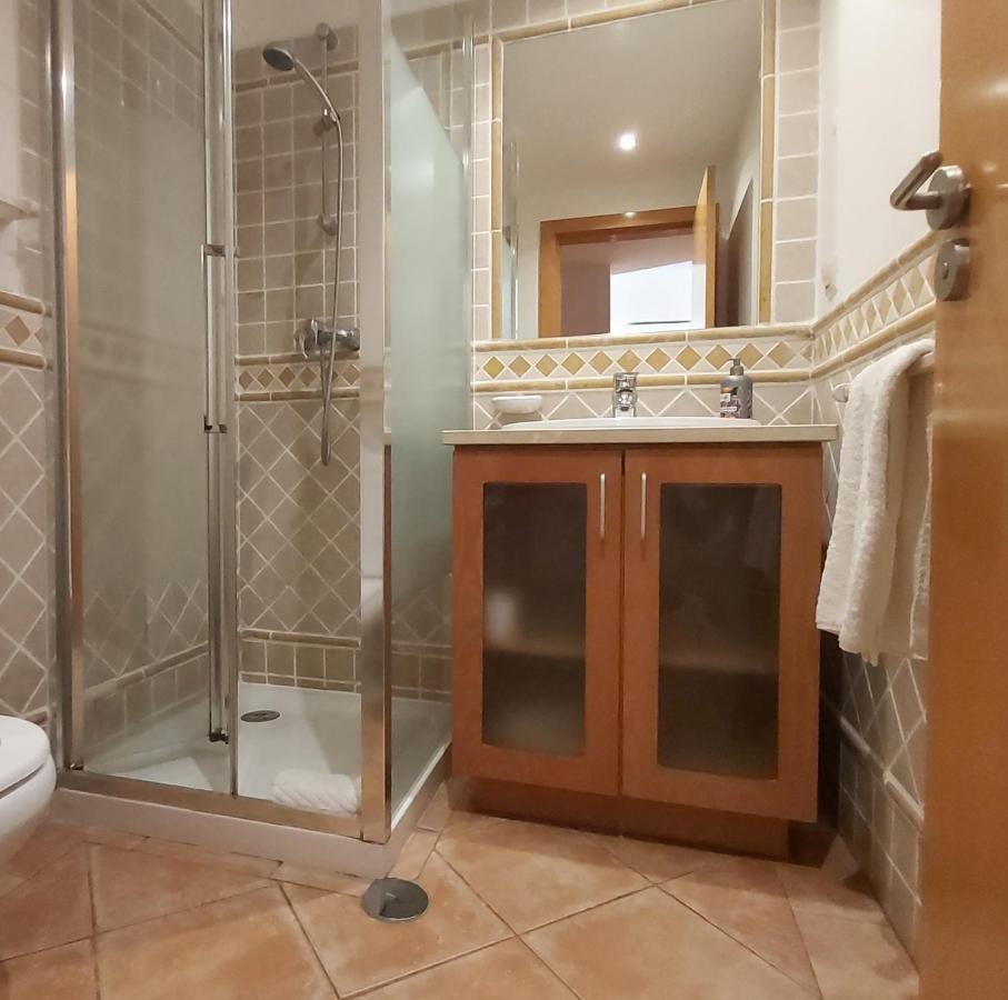 Clube Alvor Ria - Waterfront Luxury Apartments With Stunning Views Bagian luar foto