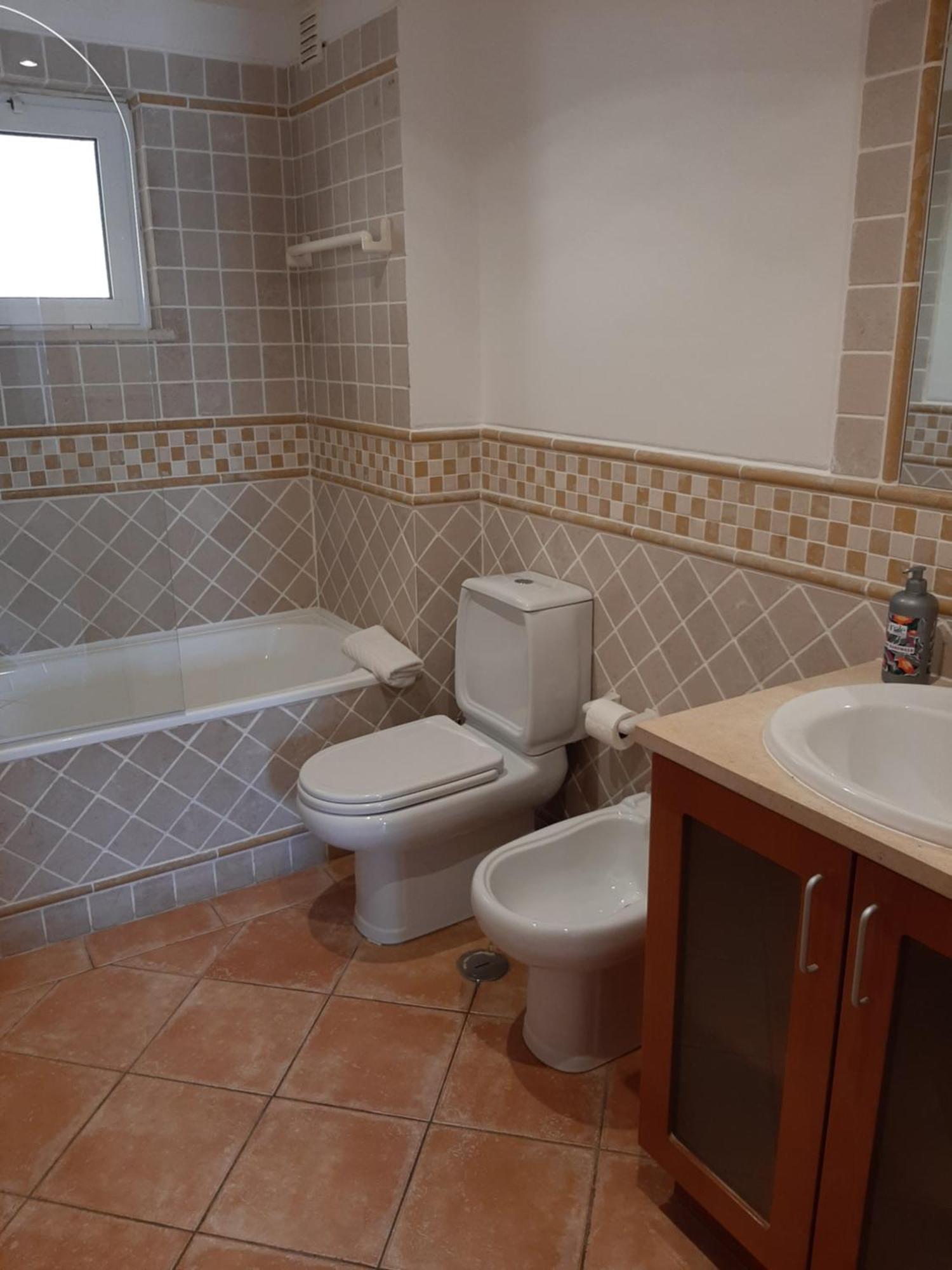 Clube Alvor Ria - Waterfront Luxury Apartments With Stunning Views Bagian luar foto