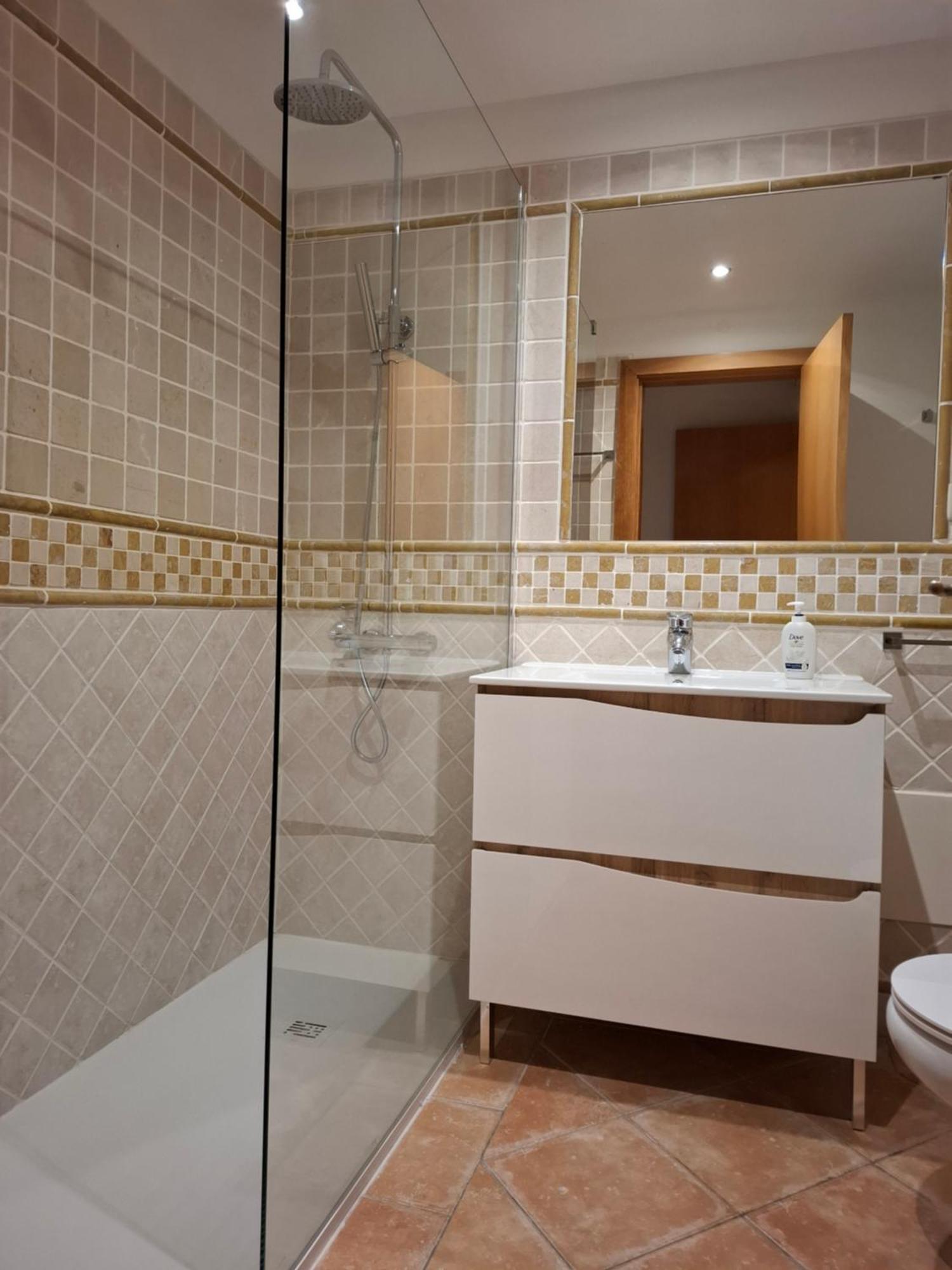 Clube Alvor Ria - Waterfront Luxury Apartments With Stunning Views Bagian luar foto