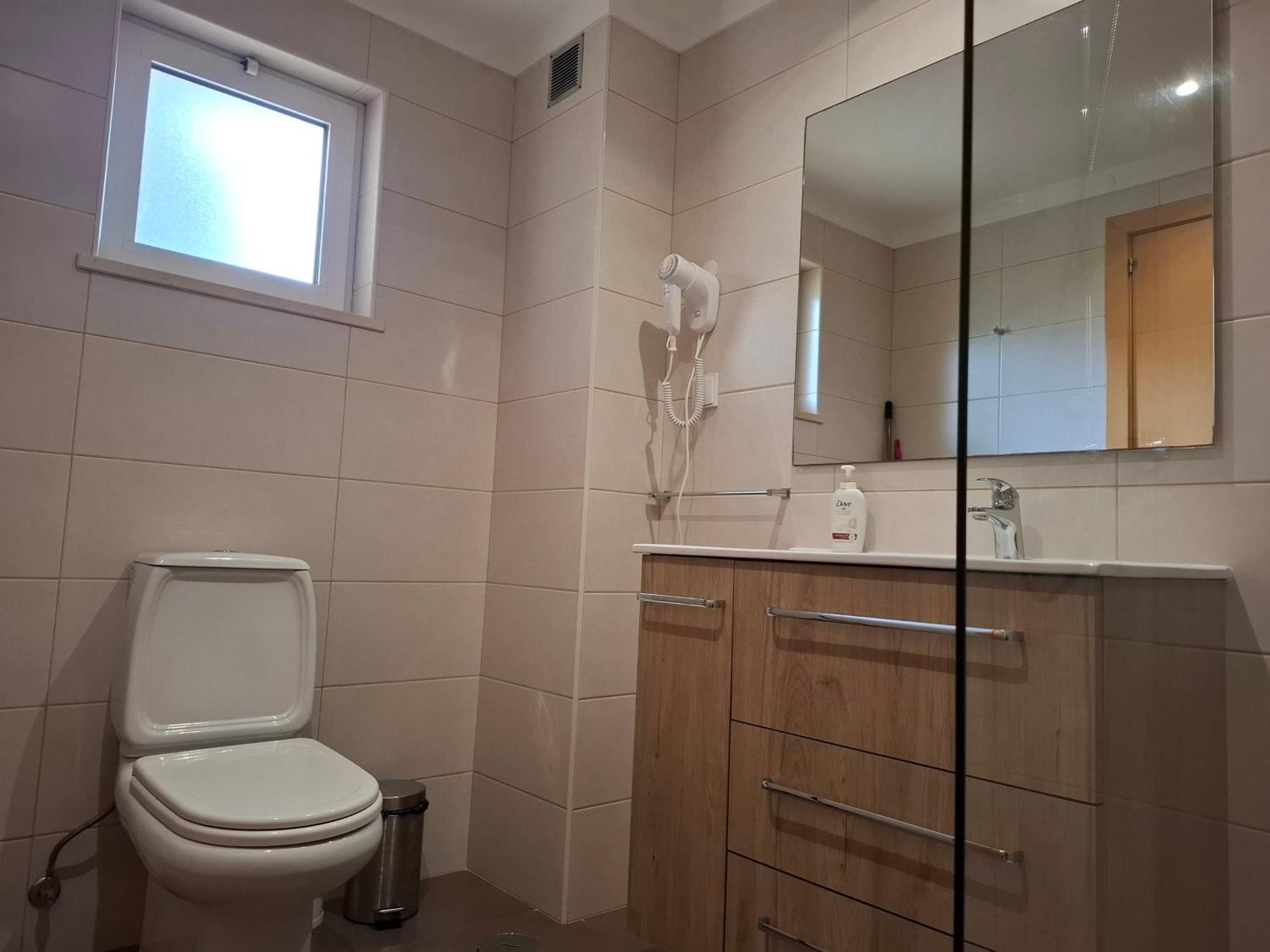 Clube Alvor Ria - Waterfront Luxury Apartments With Stunning Views Bagian luar foto