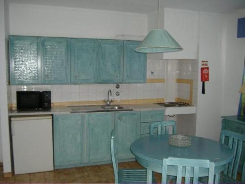 Clube Alvor Ria - Waterfront Luxury Apartments With Stunning Views Bagian luar foto